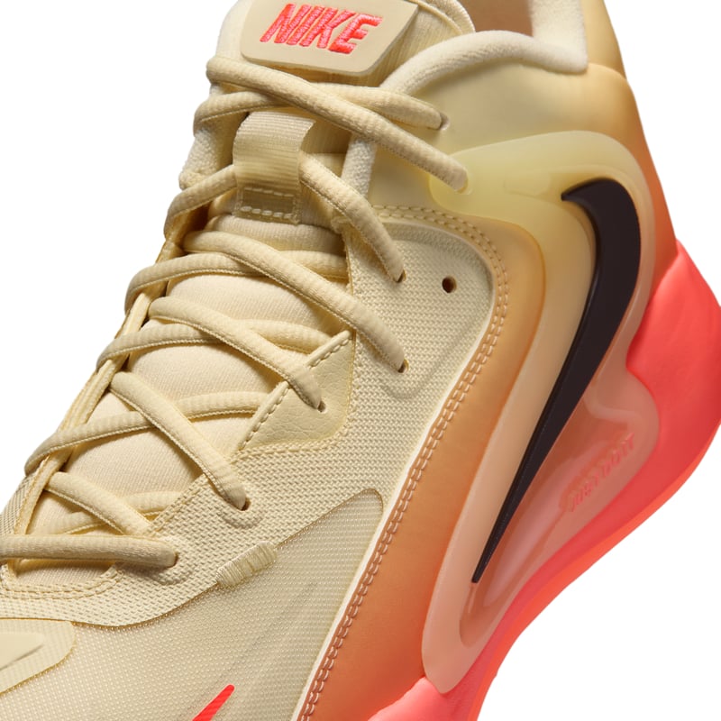 Nike HyperSet 2 SE HF3241-103 07