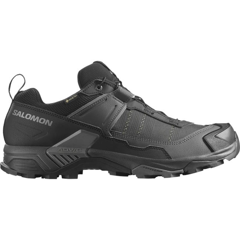 Salomon X Ultra 5 GORE-TEX L47725500 01