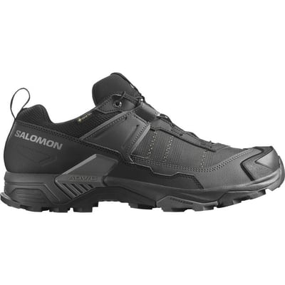 Salomon X Ultra 5 GORE-TEX L47725500