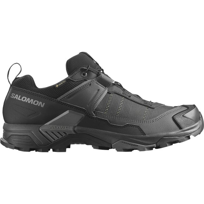Salomon X Ultra 5 GORE-TEX