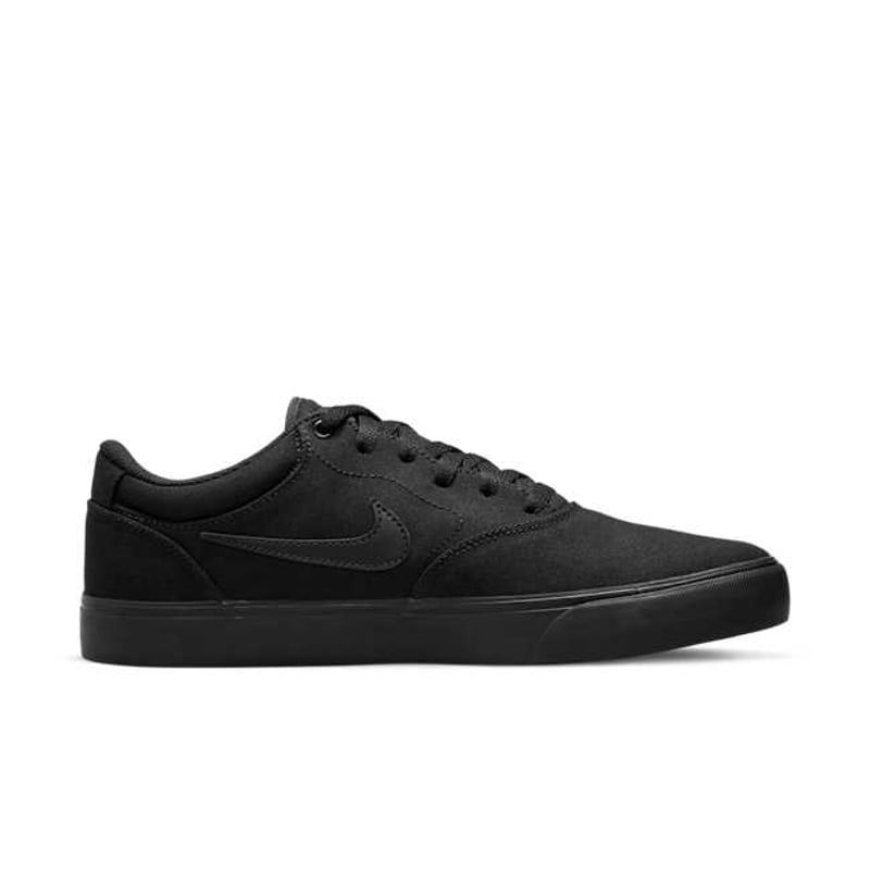Nike SB Chron 2 DM3494-002 03