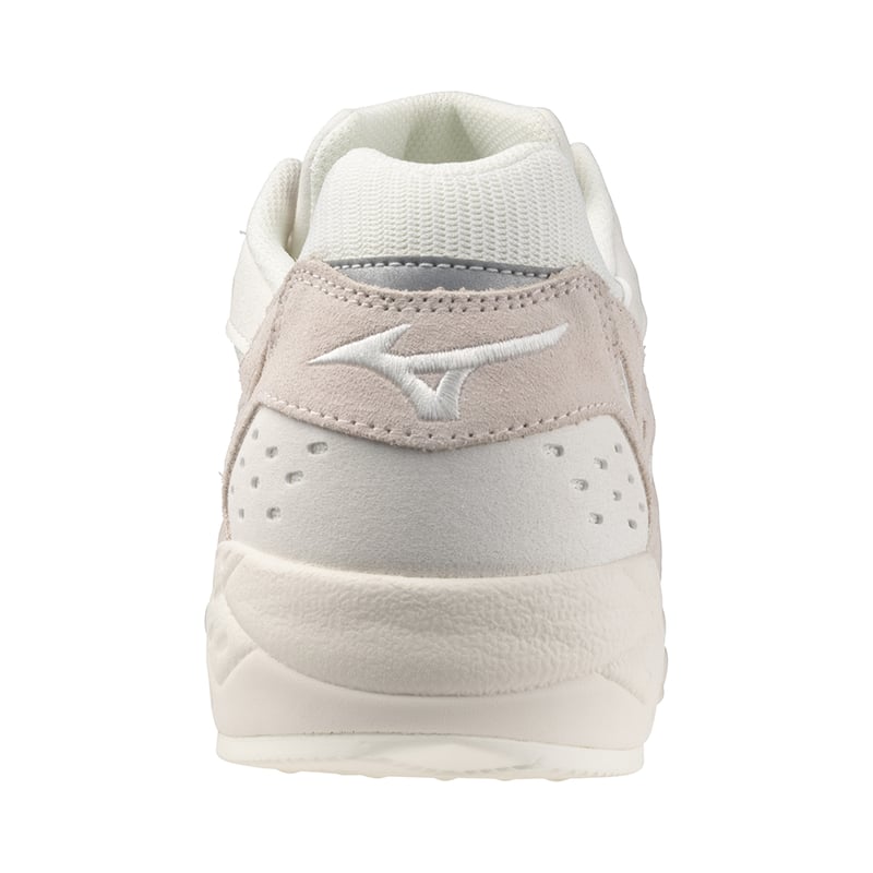 Mizuno CONTENDER S D1GA236911 05