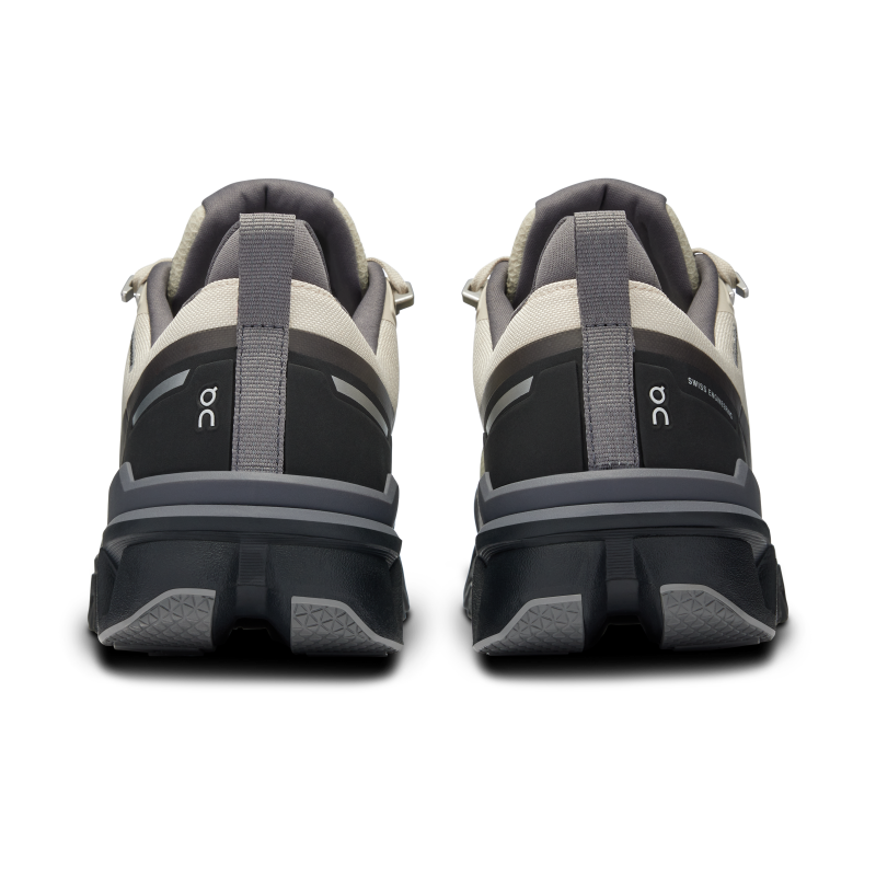 On Cloudwander Waterproof 73.97668 05