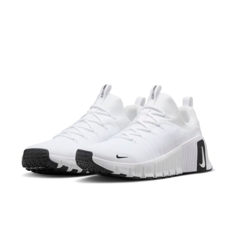 Nike Free Metcon 6 FJ7127-101 05