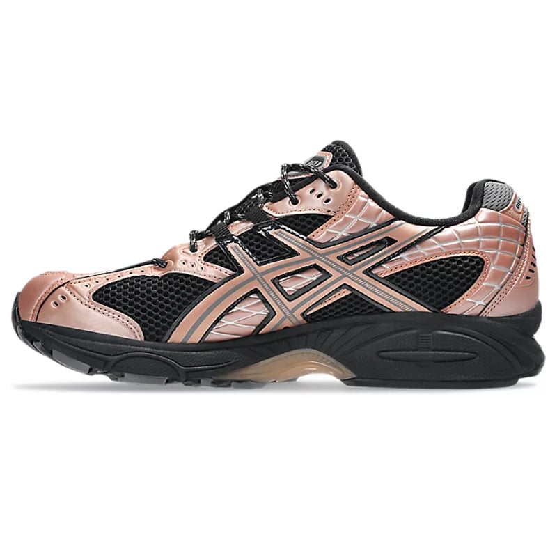 ASICS Gel-Nimbus 10.1 1203A761-001 04