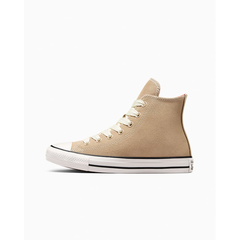 Converse Chuck Taylor All Star Suede A10416C 03