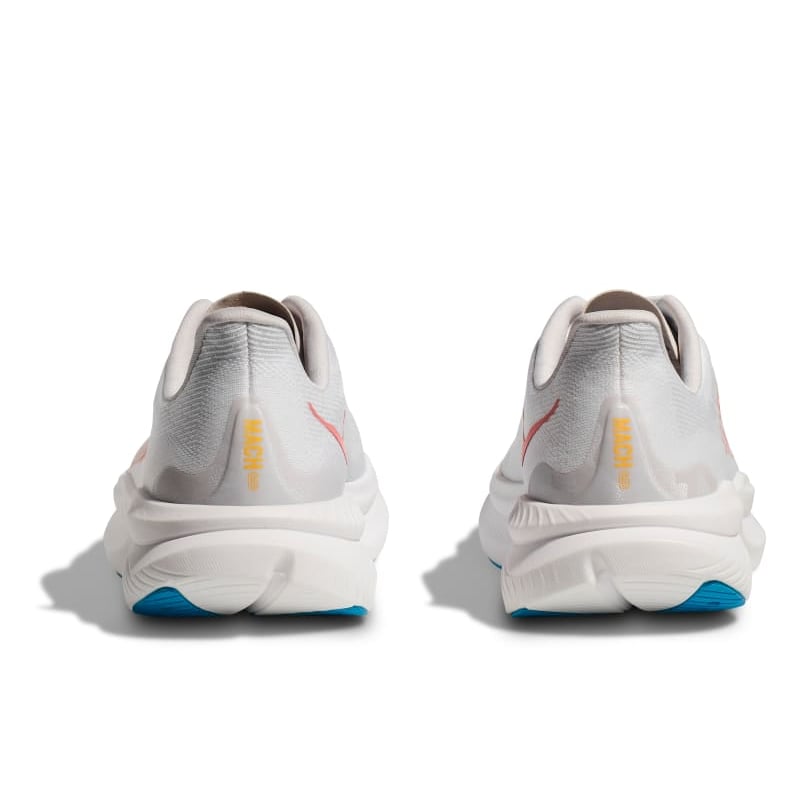 HOKA Mach 6 1147810-WNCL 05