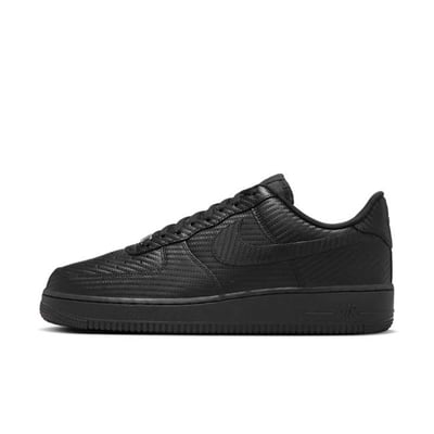 Nike Air Force 1 Low HF2886-001
