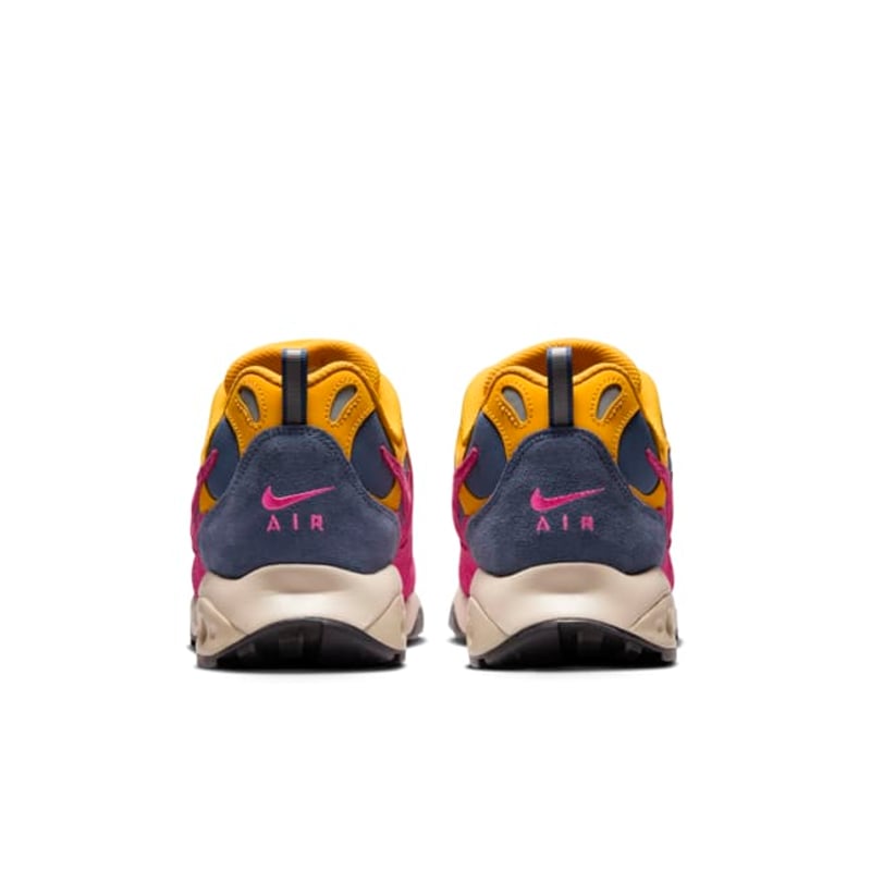 Nike Air Terra Humara FQ9084-600 06