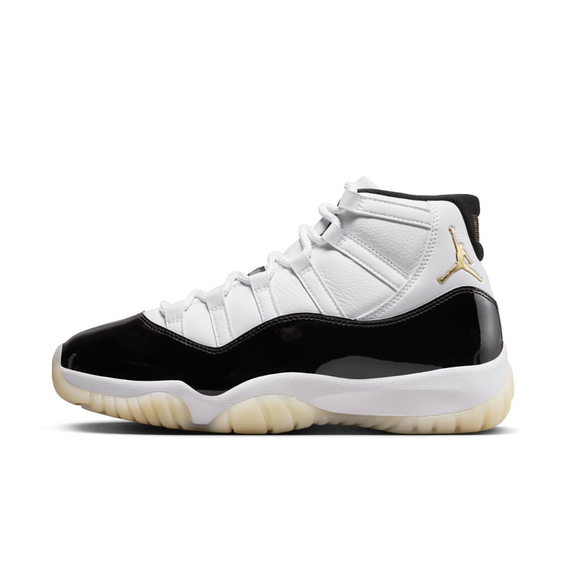 Jordan 11 Retro CT8012-170 01