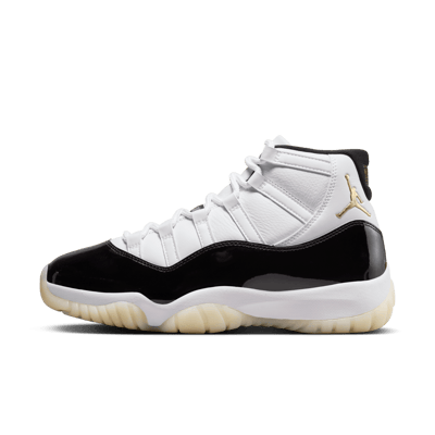 Jordan 11 Retro CT8012-170 01