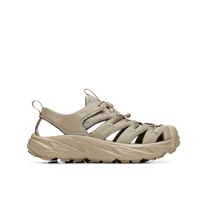 HOKA Hopara 1123112-OTOT 07