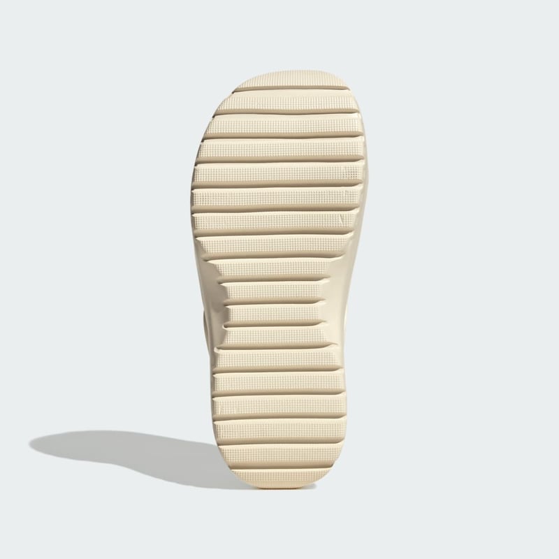 adidas Adilette Platform Clog JP7159 03