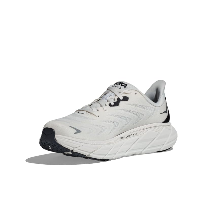 HOKA Arahi 6 1123194-BDBSW 03