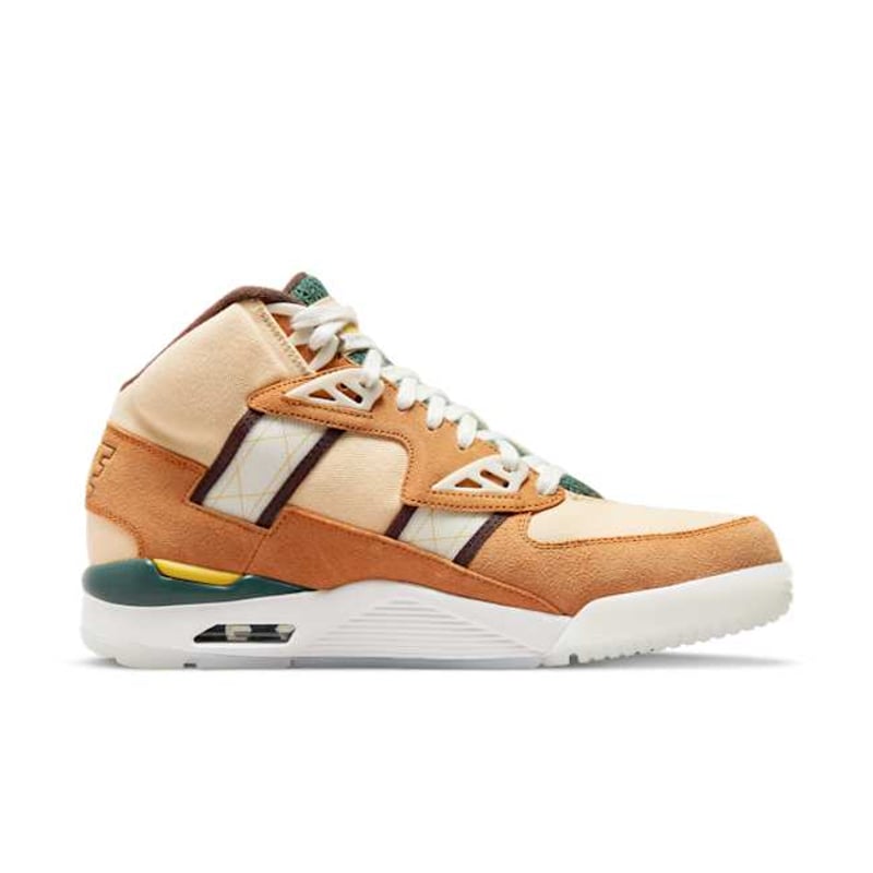 Nike Air Trainer SC High DO6696-700 03