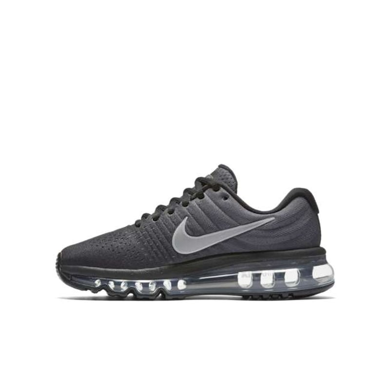 Nike Air Max 2017 851622-001 03