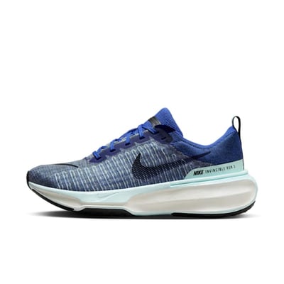 Nike Invincible 3 DR2615-404