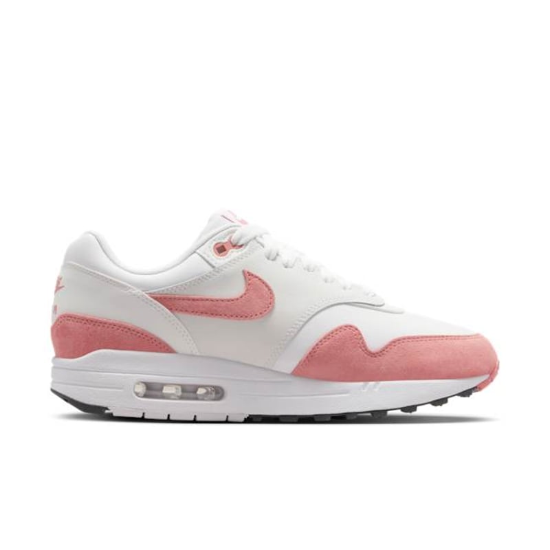 Nike Air Max 1 '87 FZ1468-100 03