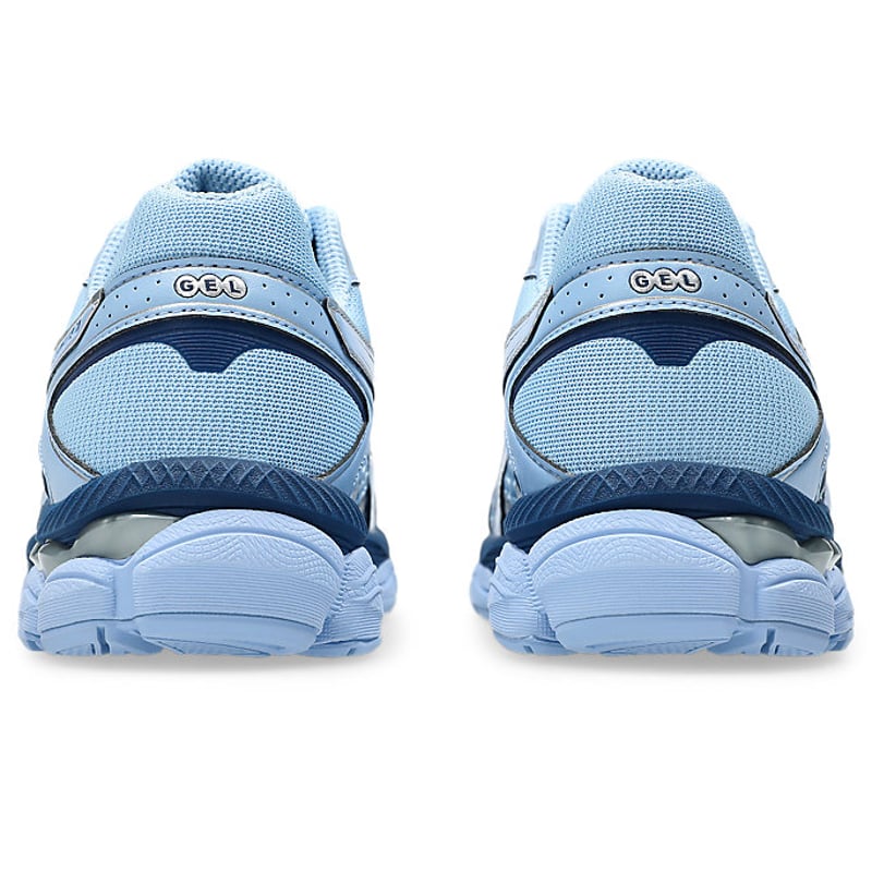 ASICS Gel-Cumulus 16 1203A733-400 05