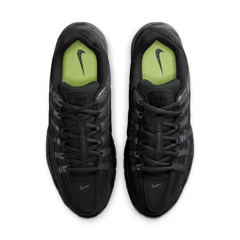 Nike P-6000 SE IM6332-001 04