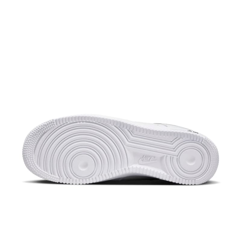 Nike Air Force 1 '07 LV8 FV1320-100 02