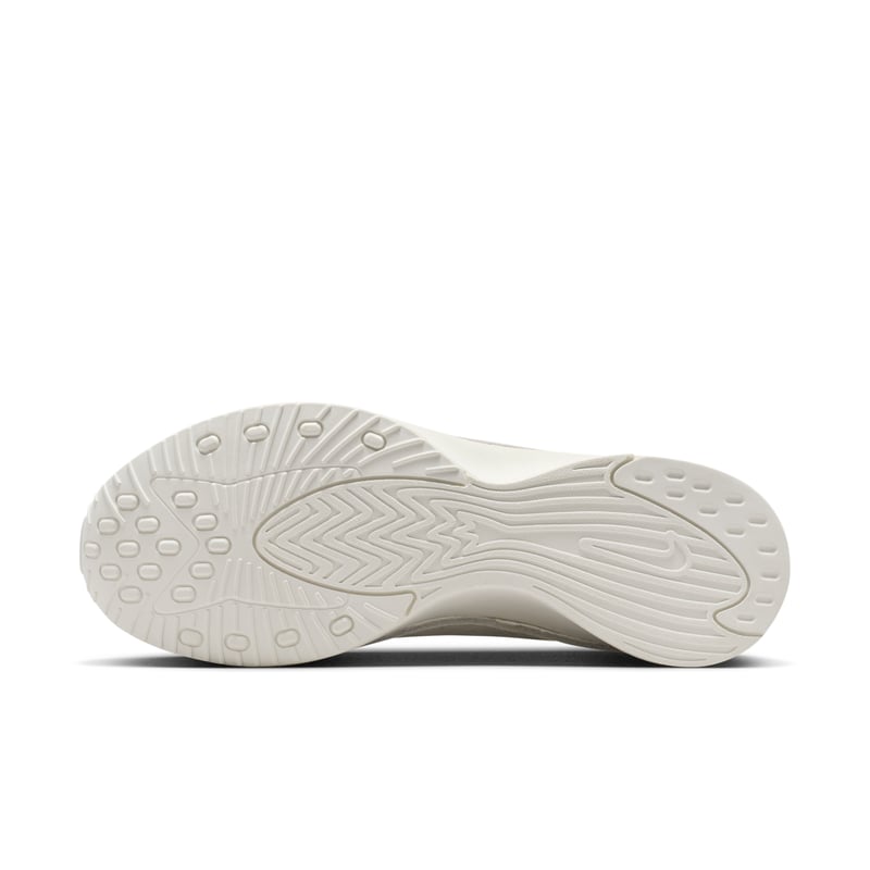 Nike Air Superfly IB6746-002 02