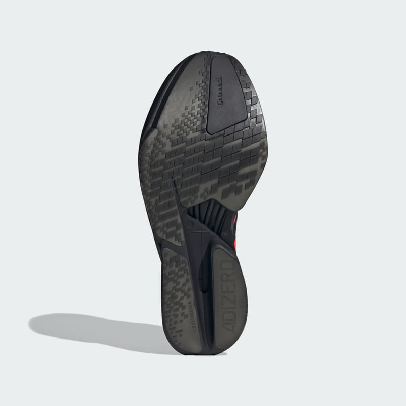 adidas Adizero Pro 4 x Mercedes AMG KH8840 03