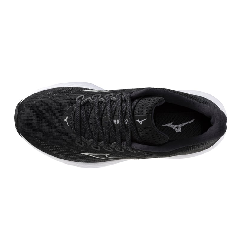 Mizuno Wave Rider 28 D J1GD240622 04