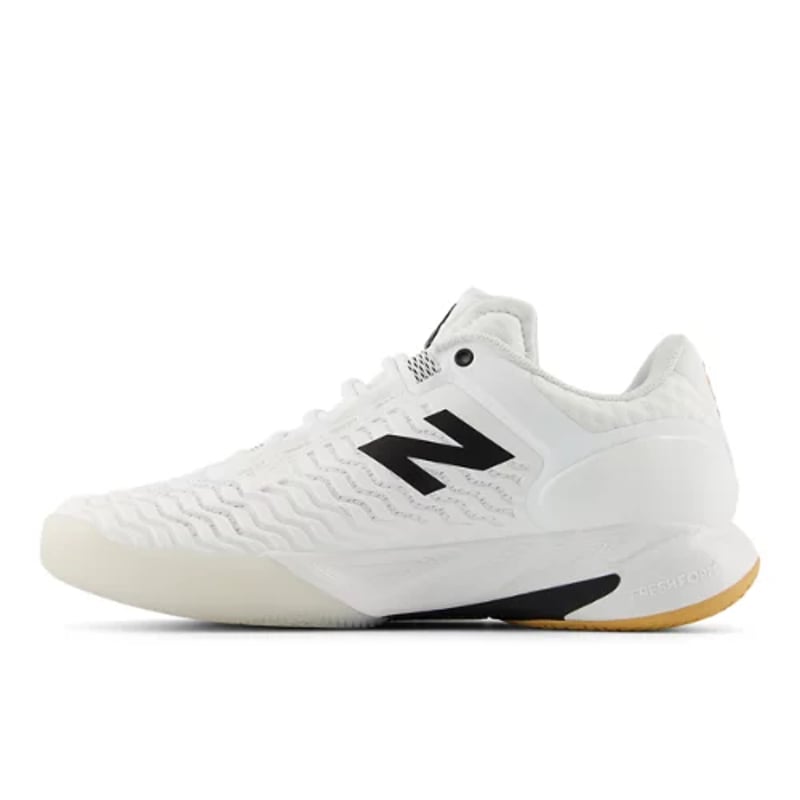 New Balance Fresh Foam X CT-Rally v2 WCHRALC2 02