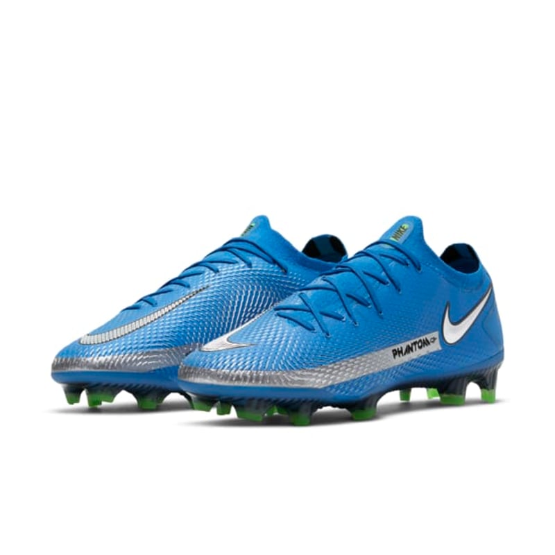 Nike Phantom GT Elite FG CK8439-400 05