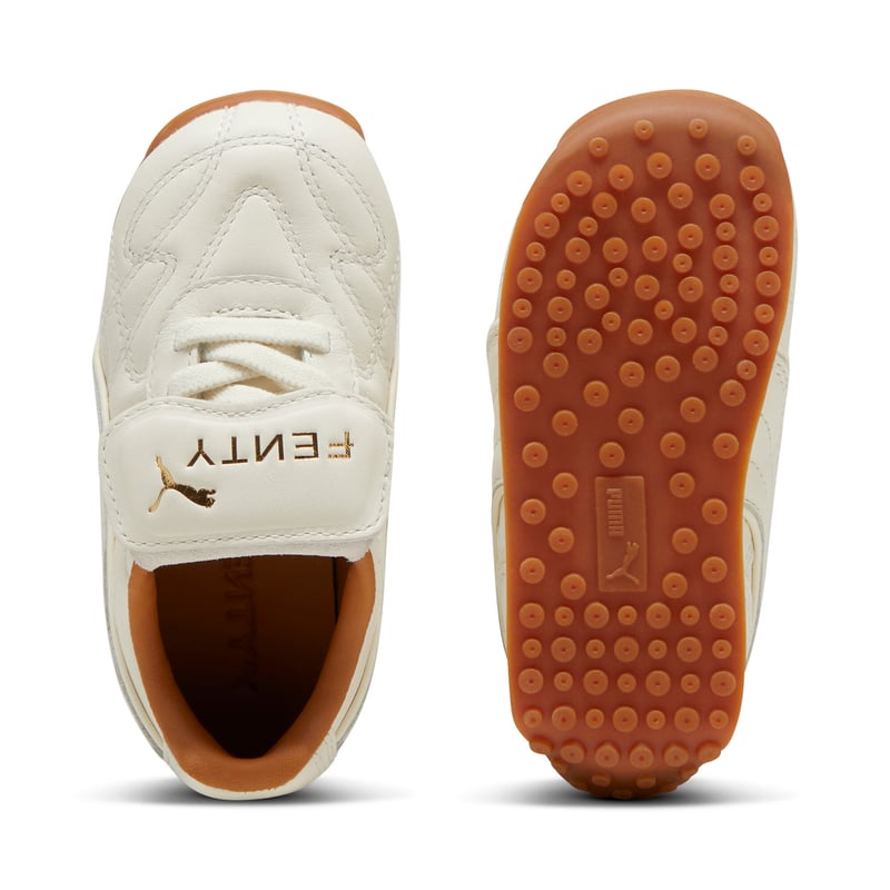 Puma Avanti VL x FENTY 308484-02 02