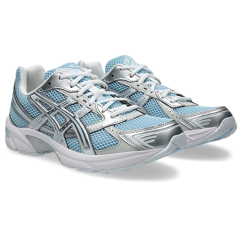 ASICS Gel-1130 1203A609-401 02