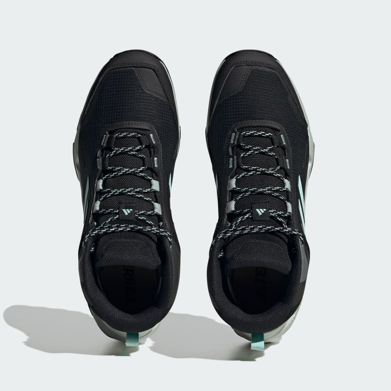 adidas Eastrail 2.0 Mid RAIN.RDY IF4912 04