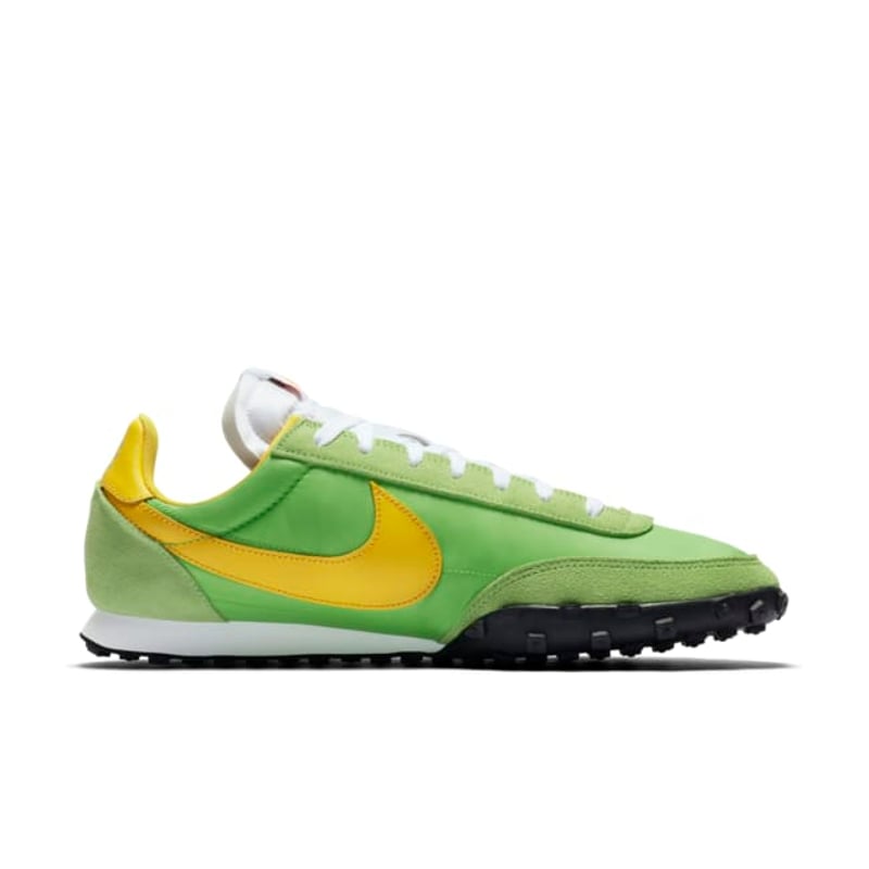 Nike Waffle Racer CN8115-300 03