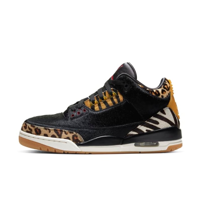 Jordan 3 Retro SE CK4344-002 01