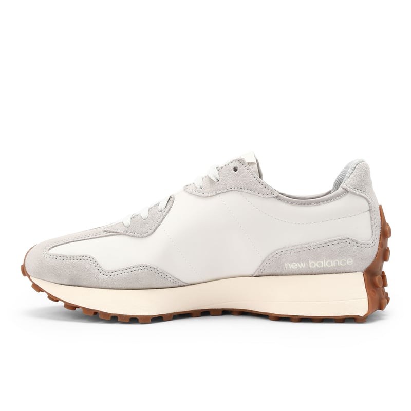 New Balance 327 MS327ASK 02