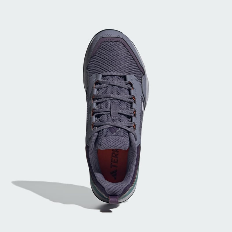 adidas Tracerocker 2.0 JR5287 02