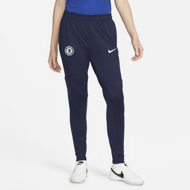 Chelsea trainingsbroek | Nike | 90 FTBL