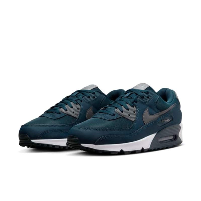 Nike Air Max 90 HM0625-400 05