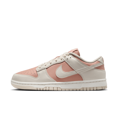 Nike Dunk Low IM6572-603