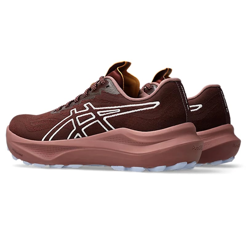 ASICS GT-2000 14 TR (Nature Bathing) 1012B902-600 03