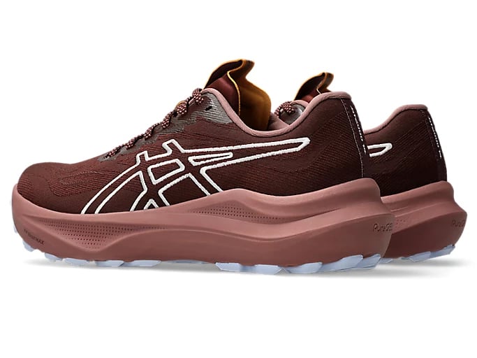 ASICS GT-2000 14 TR (Nature Bathing) 1012B902-600 03