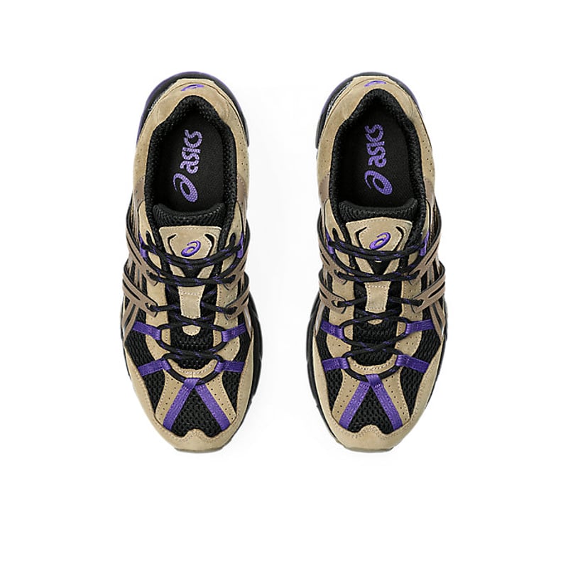 ASICS Gel-Sonoma 15-50 