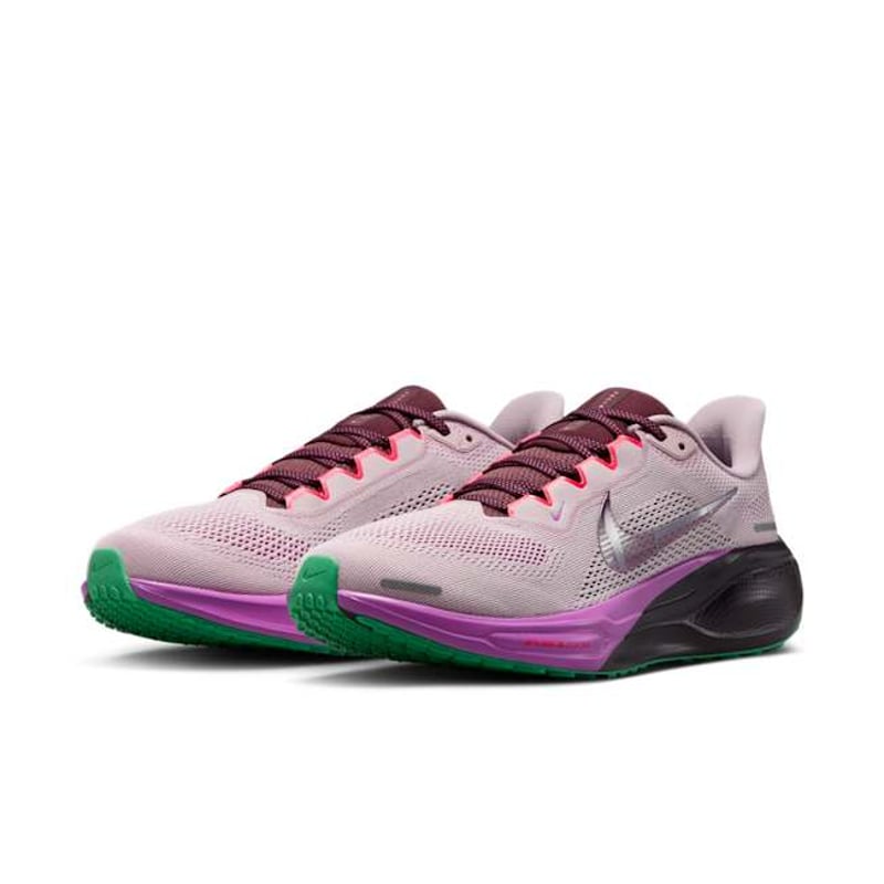 Nike Pegasus 41 IB4199-500 05