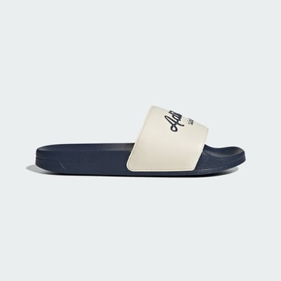 adidas Adilette Shower GW8748