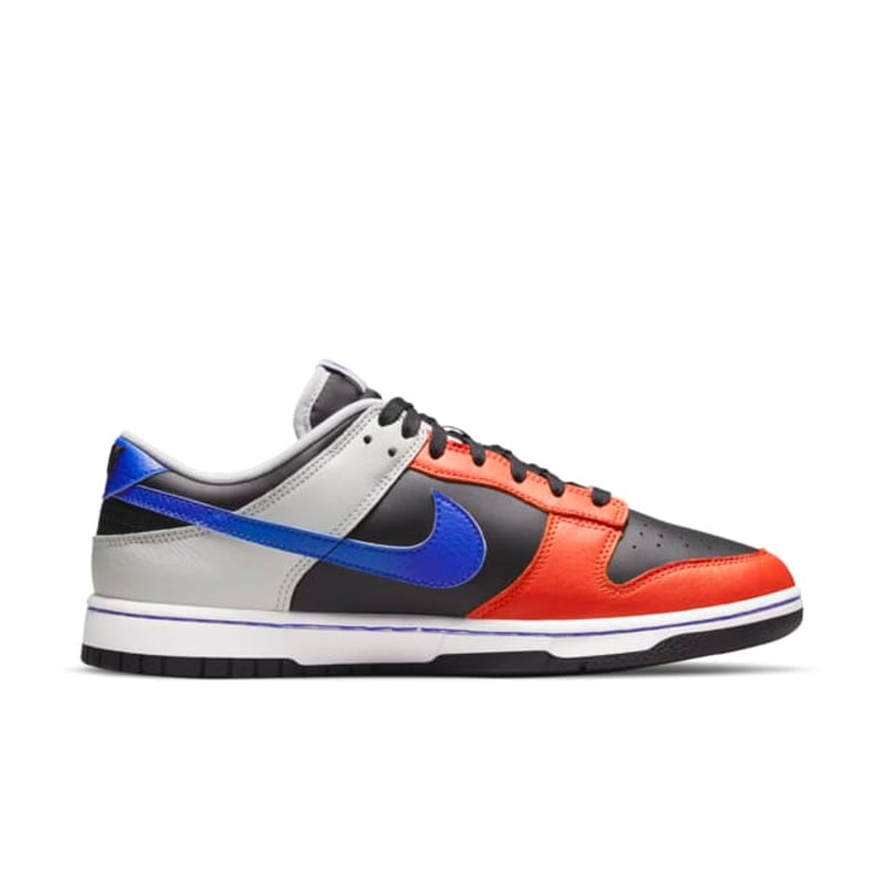 Nike Dunk Low EMB x NBA ‘75th Anniversary’ DD3363-002 03
