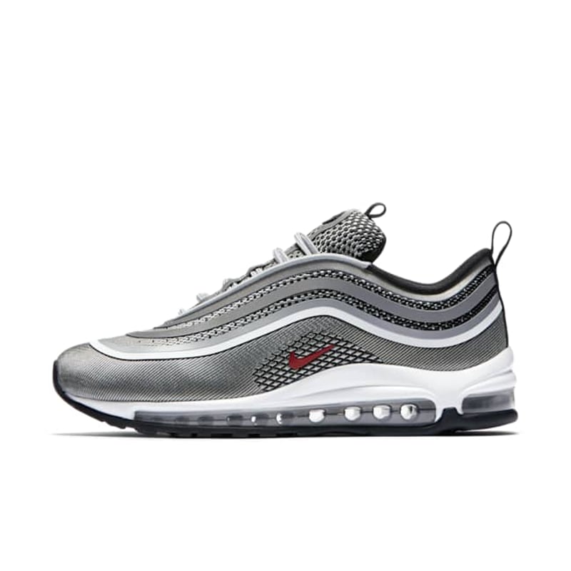 Nike Air Max 97 Ultra '17 917704-002 01