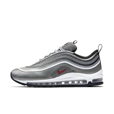 Nike Air Max 97 Ultra '17 917704-002 01