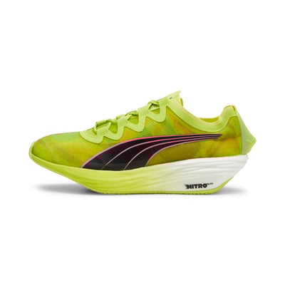 PUMA FAST-FWD NITRO™ Elite 380087-01
