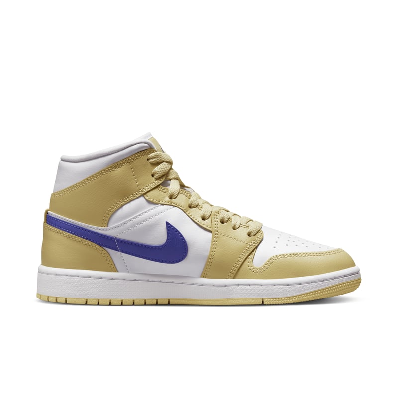 Jordan 1 Mid BQ6472-701 03